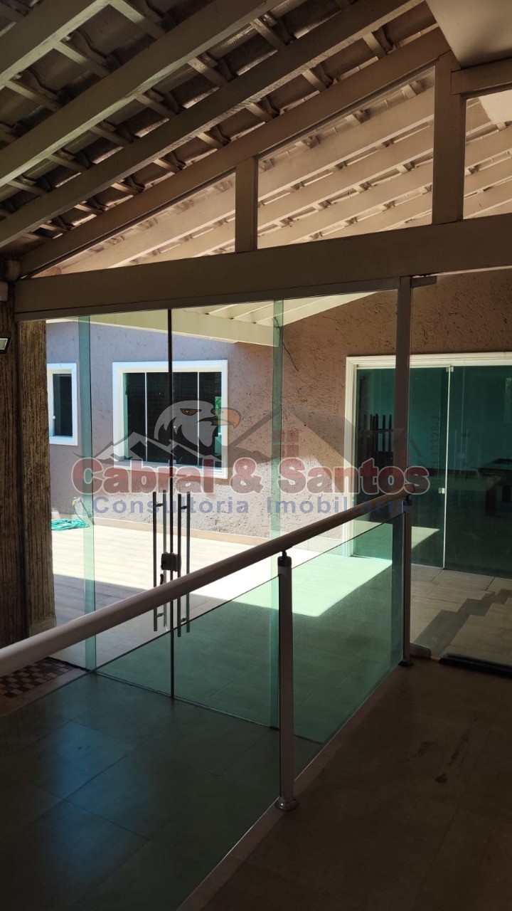 Casa, 3 quartos, 434 m² - Foto 6