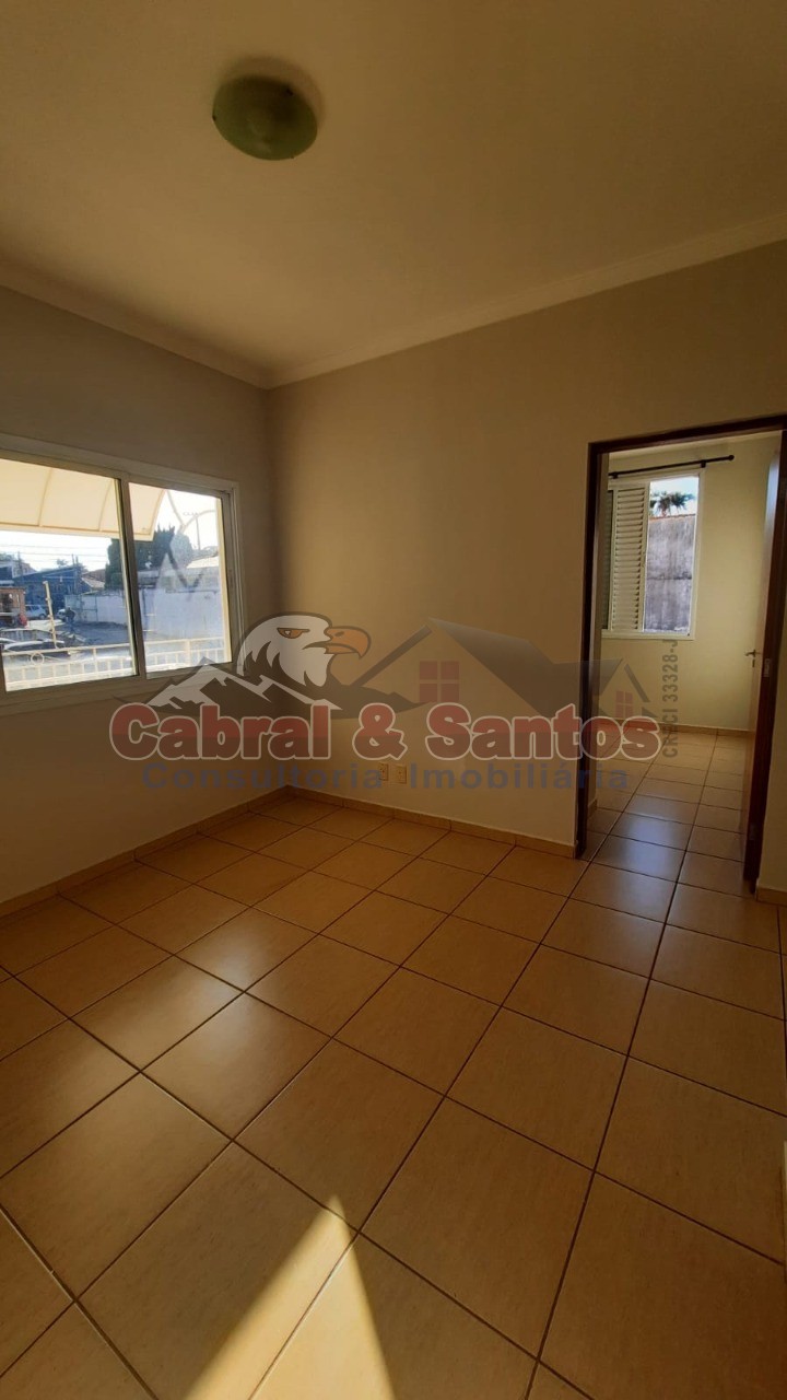 Kitnet-Studio, 35 m² - Foto 3