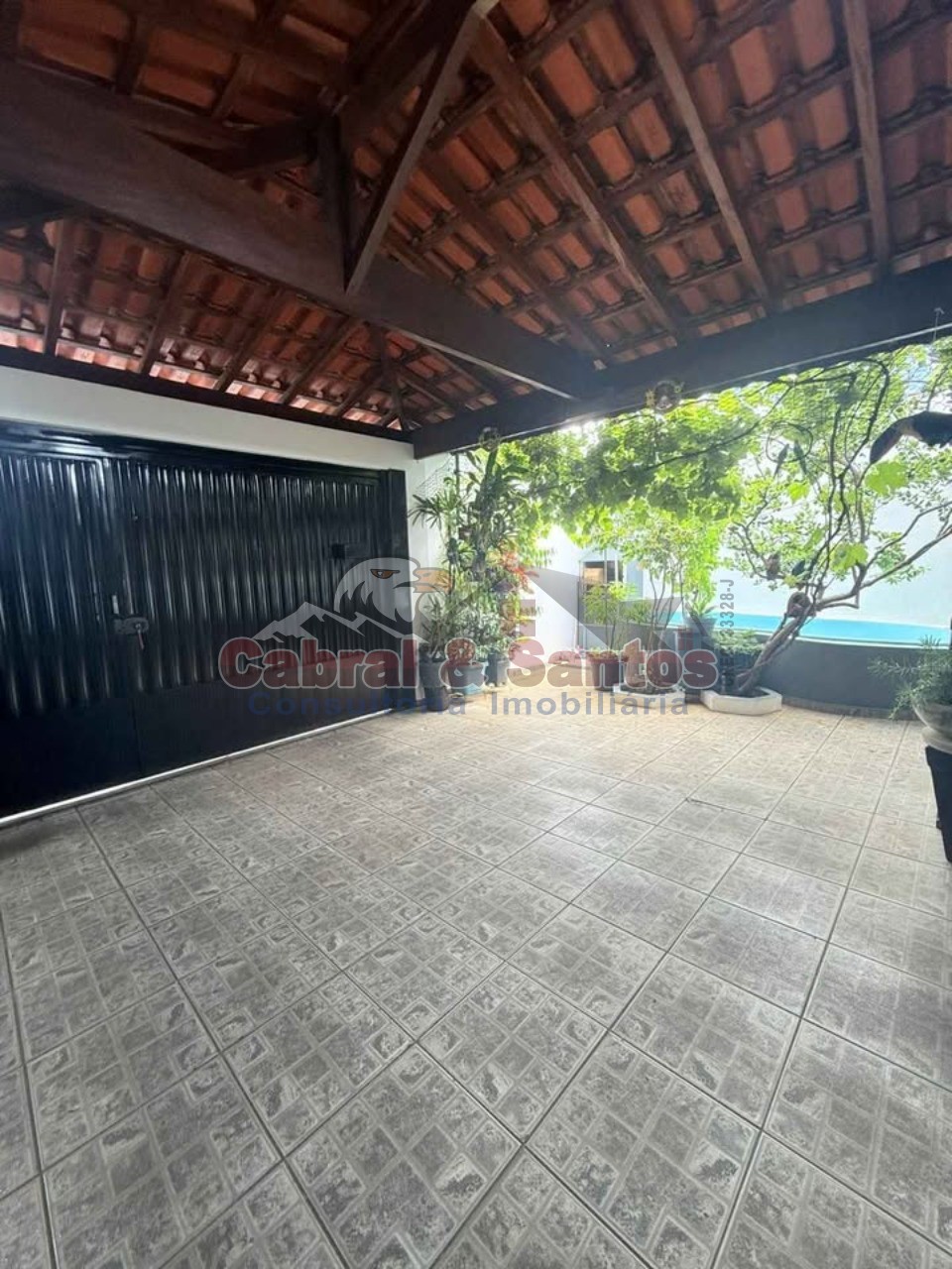 Casa, 2 quartos, 214 m² - Foto 2