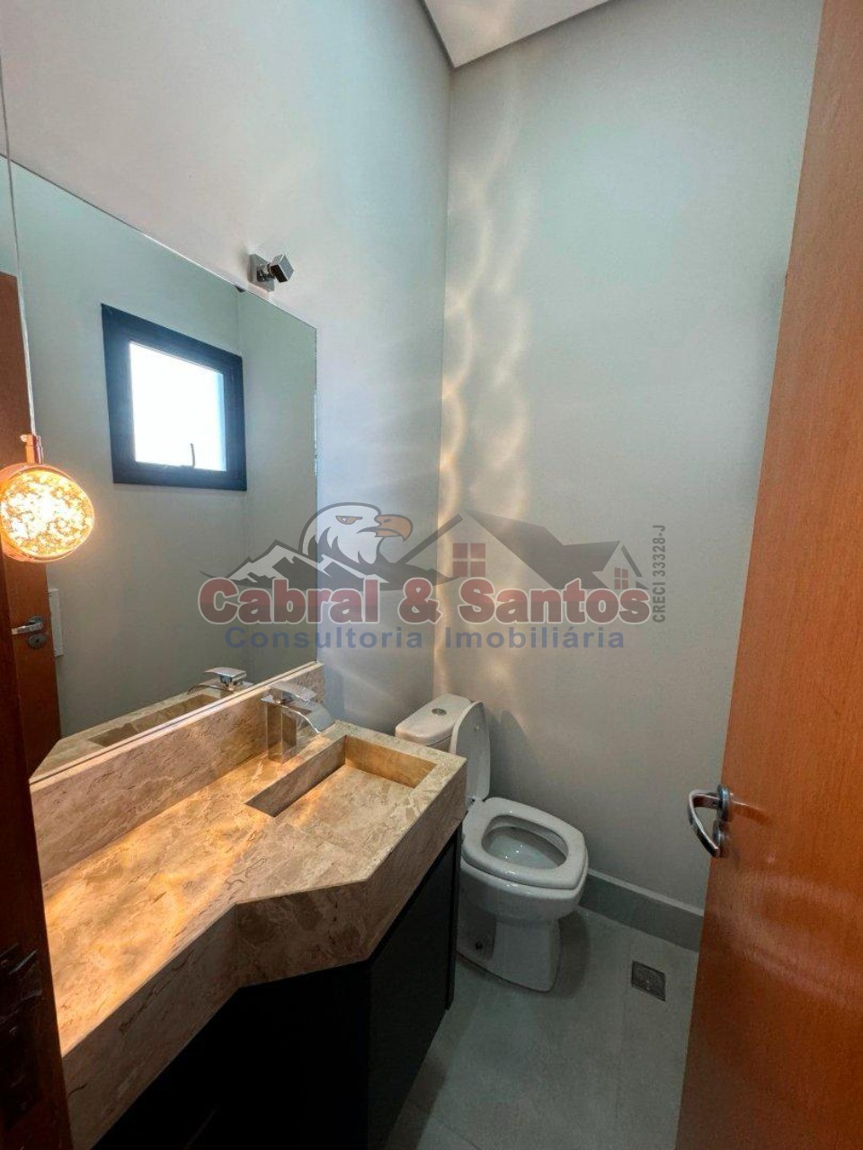 Casa, 3 quartos, 173 m² - Foto 10
