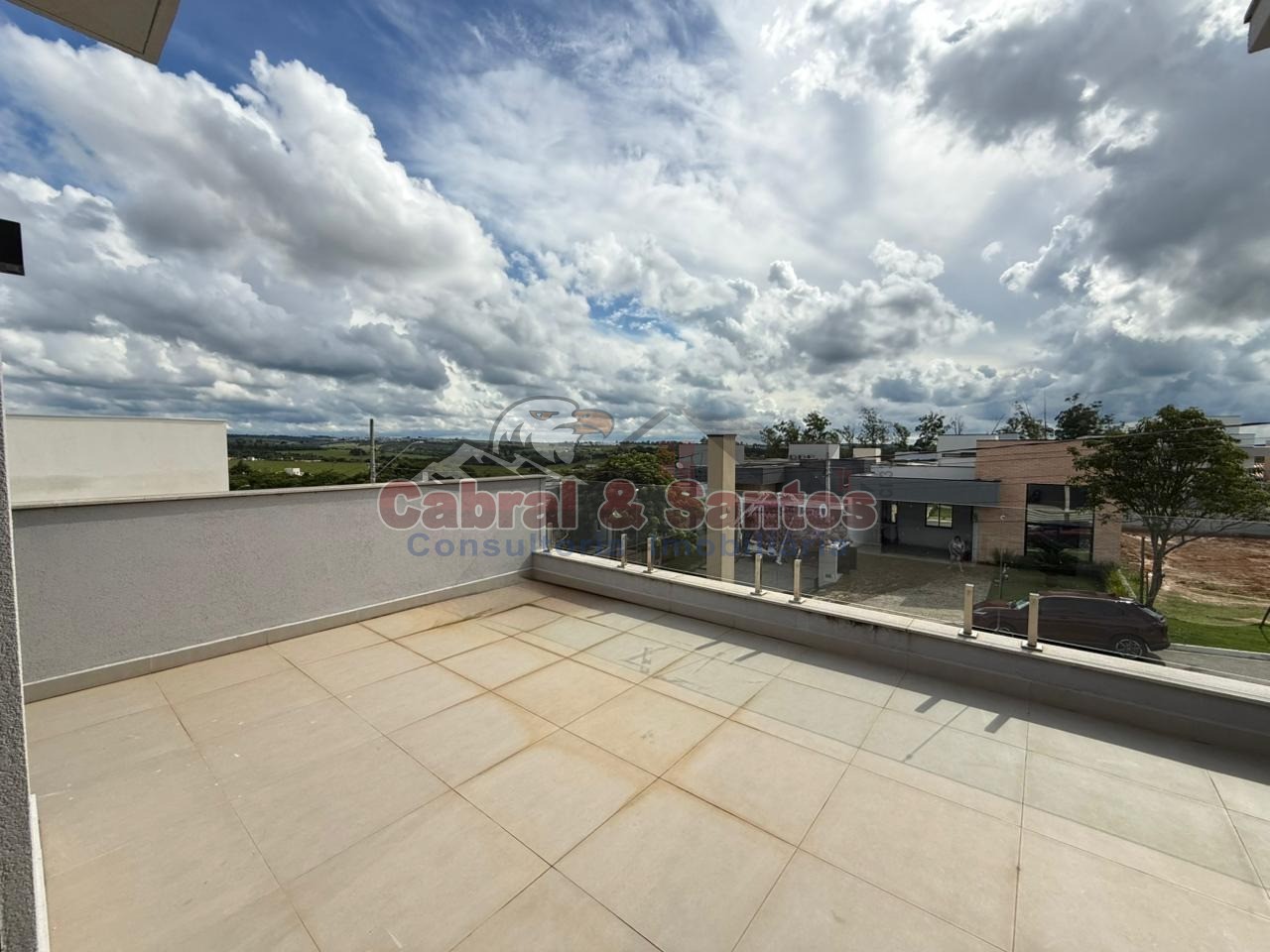 Casa, 3 quartos, 240 m² - Foto 19