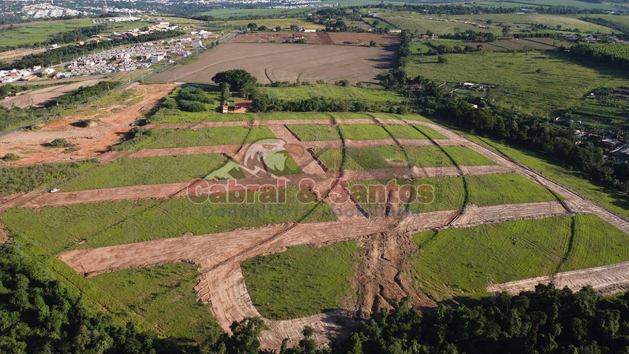 Terreno, 187 m² - Foto 5
