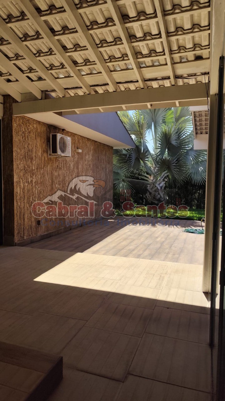 Casa, 3 quartos, 434 m² - Foto 23