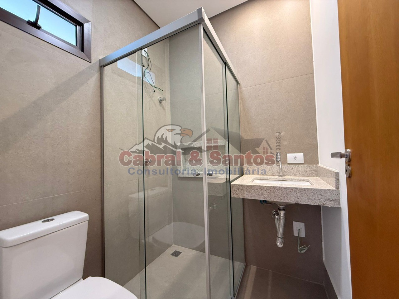 Casa, 2 quartos, 80 m² - Foto 12