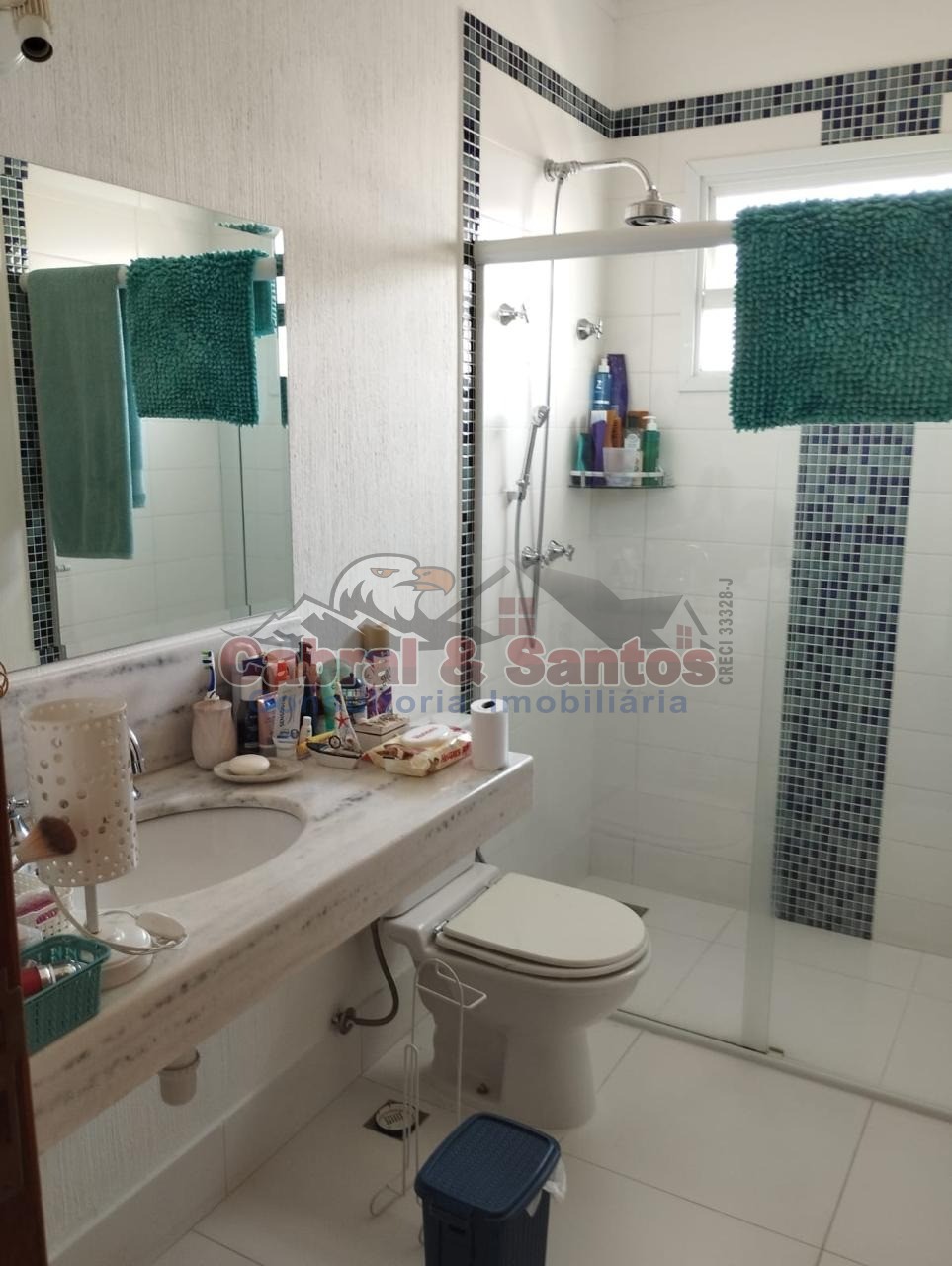 Casa, 5 quartos, 289 m² - Foto 24