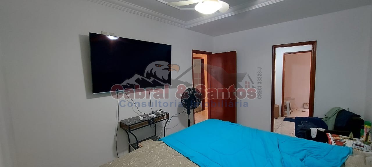 Casa, 3 quartos, 188 m² - Foto 12