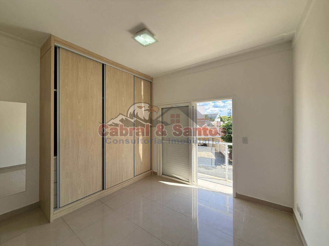 Casa, 3 quartos, 213 m² - Foto 21