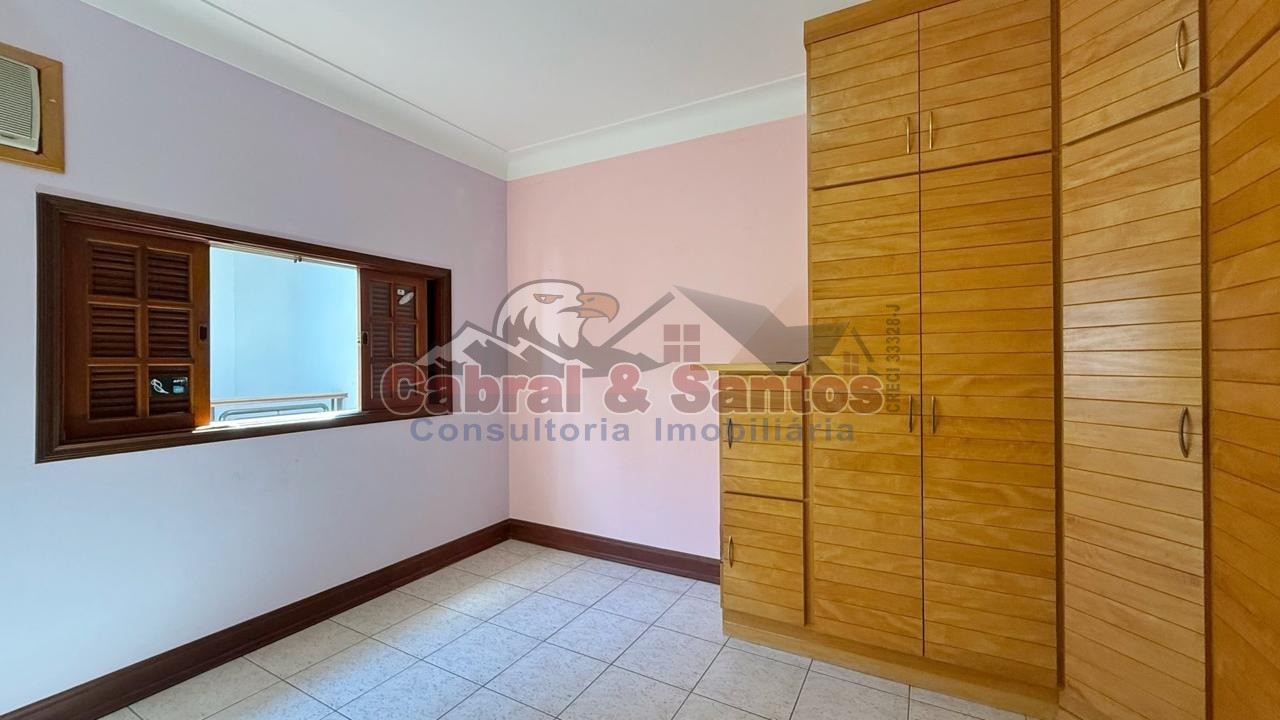 Casa, 5 quartos, 368 m² - Foto 31