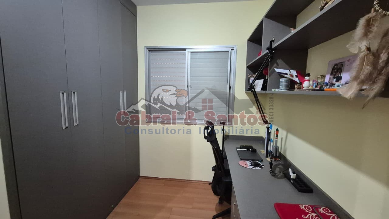 Apartamento, 3 quartos, 67 m² - Foto 18