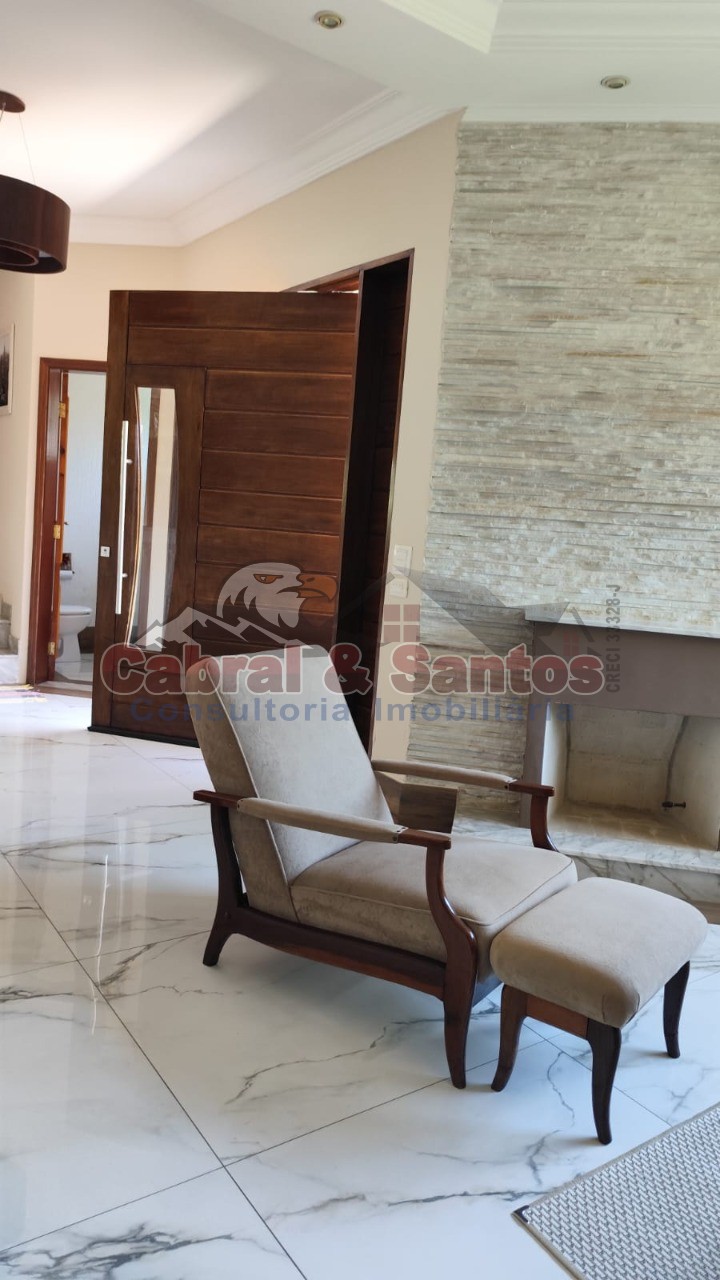 Casa, 3 quartos, 434 m² - Foto 16