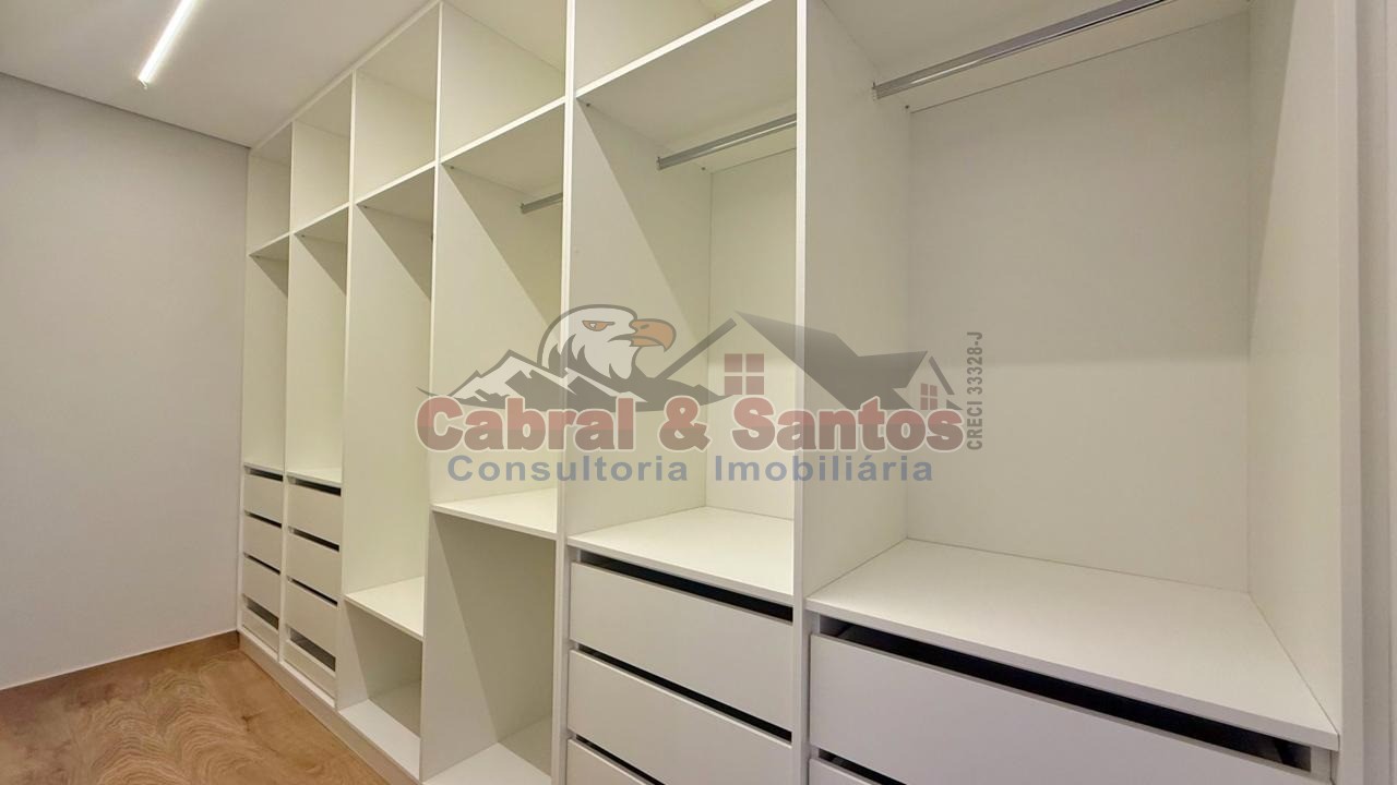 Casa, 3 quartos, 164 m² - Foto 15