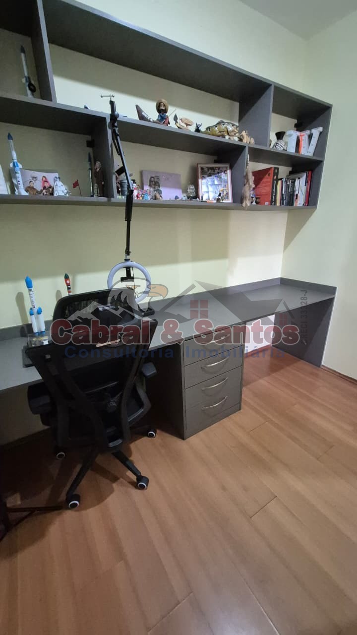 Apartamento, 3 quartos, 67 m² - Foto 20