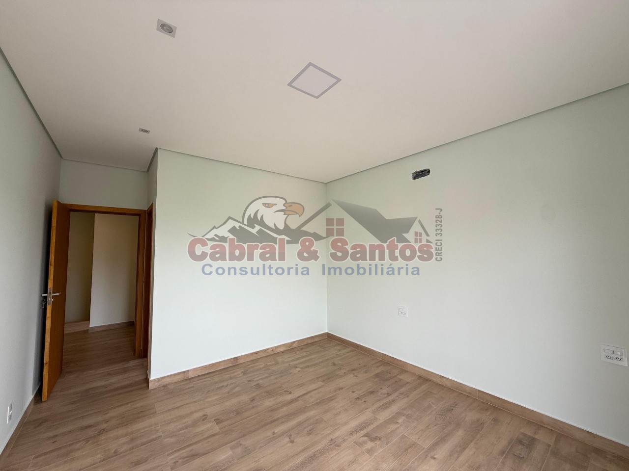 Casa, 3 quartos, 131 m² - Foto 14