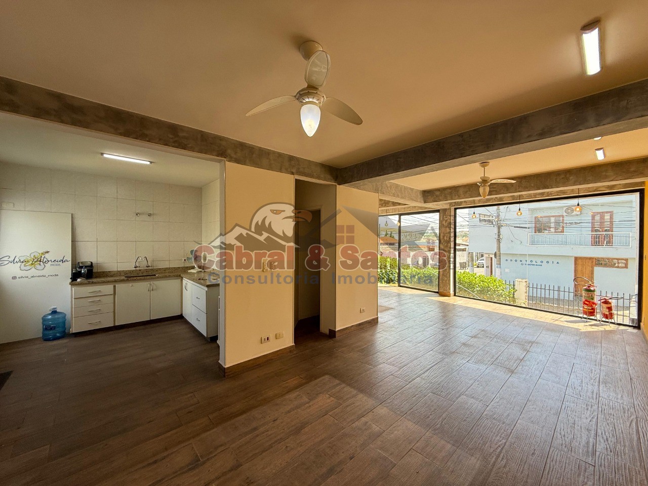Prédio Inteiro, 161 m² - Foto 11