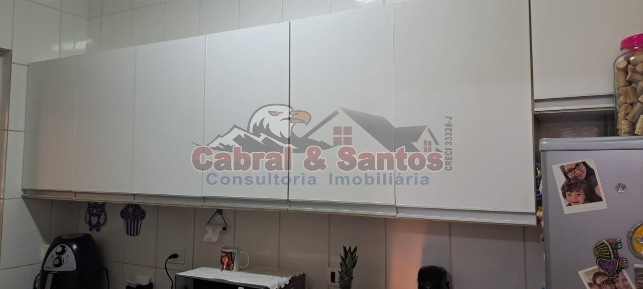 Apartamento, 3 quartos, 67 m² - Foto 8