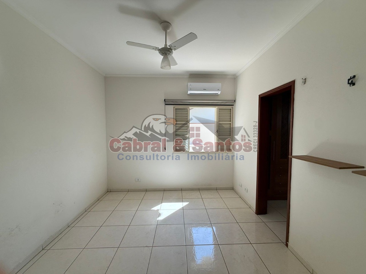 Casa, 3 quartos, 182 m² - Foto 15