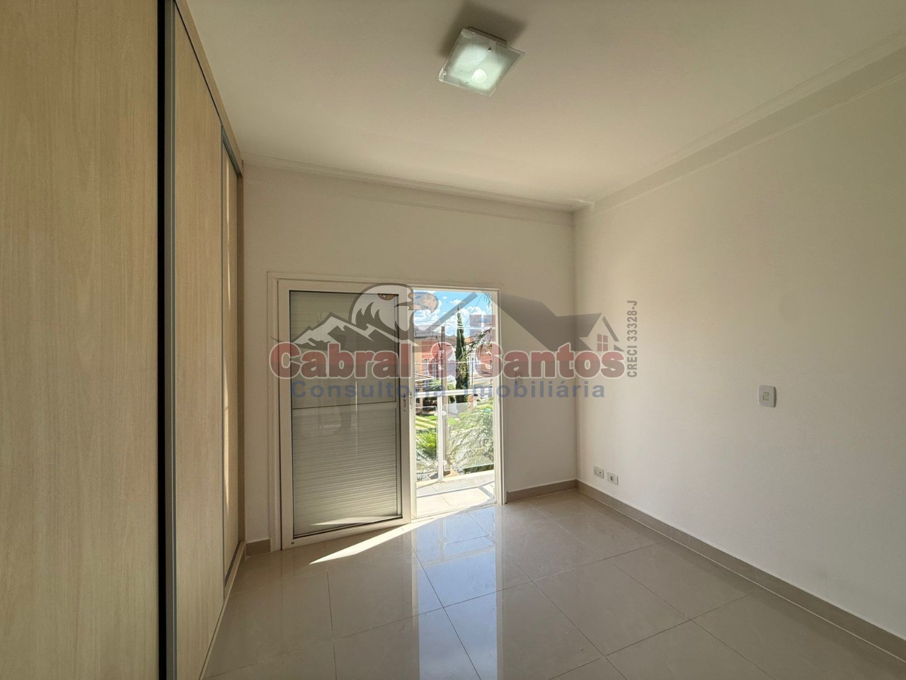 Casa, 3 quartos, 213 m² - Foto 20