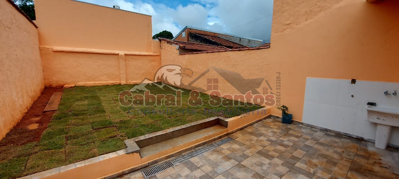 Casa, 2 quartos, 75 m² - Foto 19