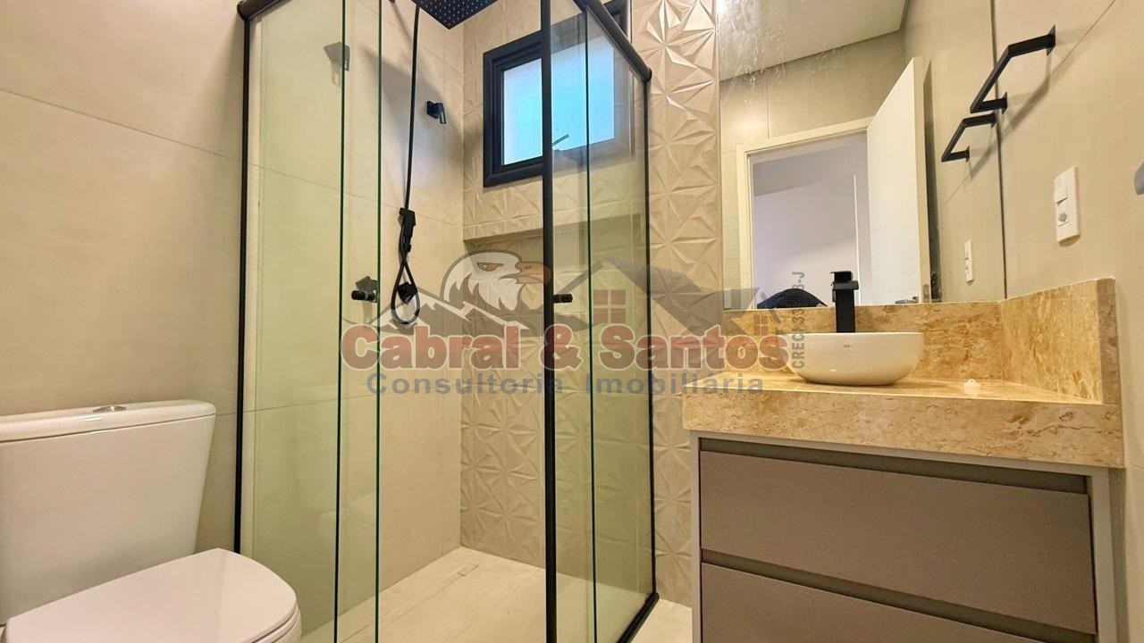 Casa, 3 quartos, 164 m² - Foto 12