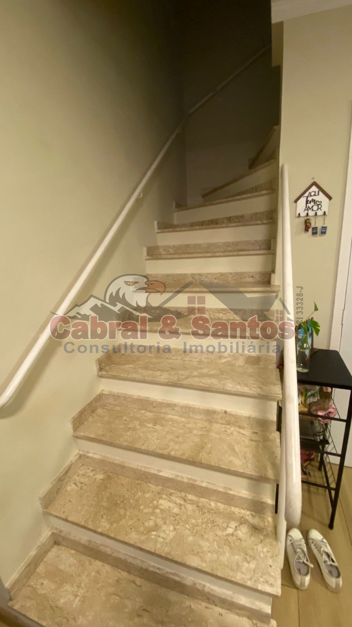 Apartamento, 3 quartos, 68 m² - Foto 14