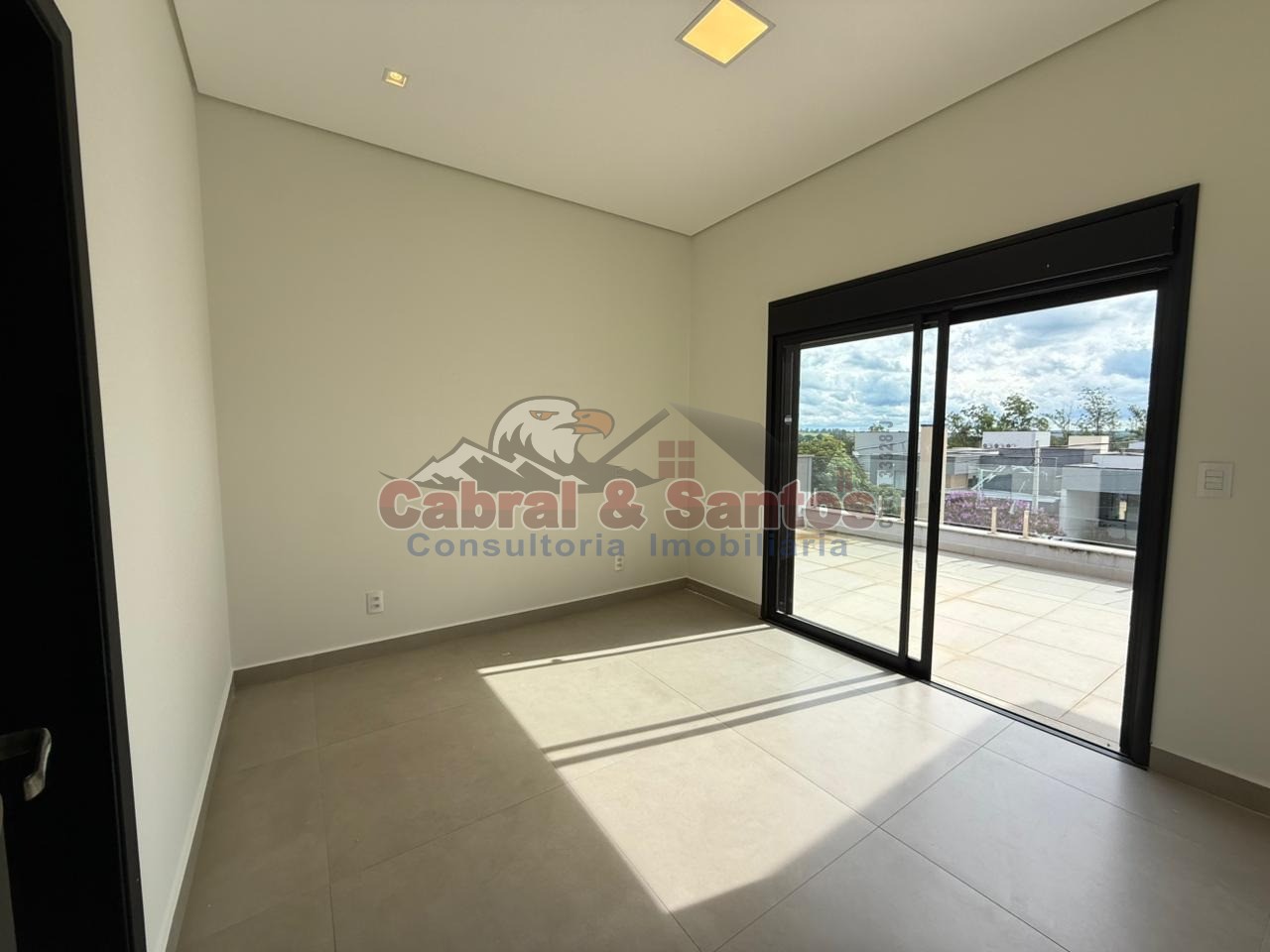 Casa, 3 quartos, 240 m² - Foto 18