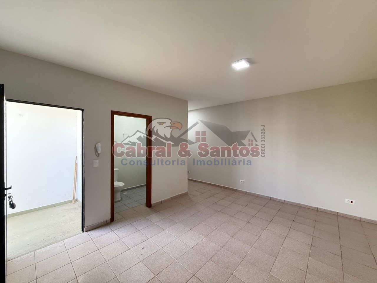 Prédio Inteiro, 161 m² - Foto 17