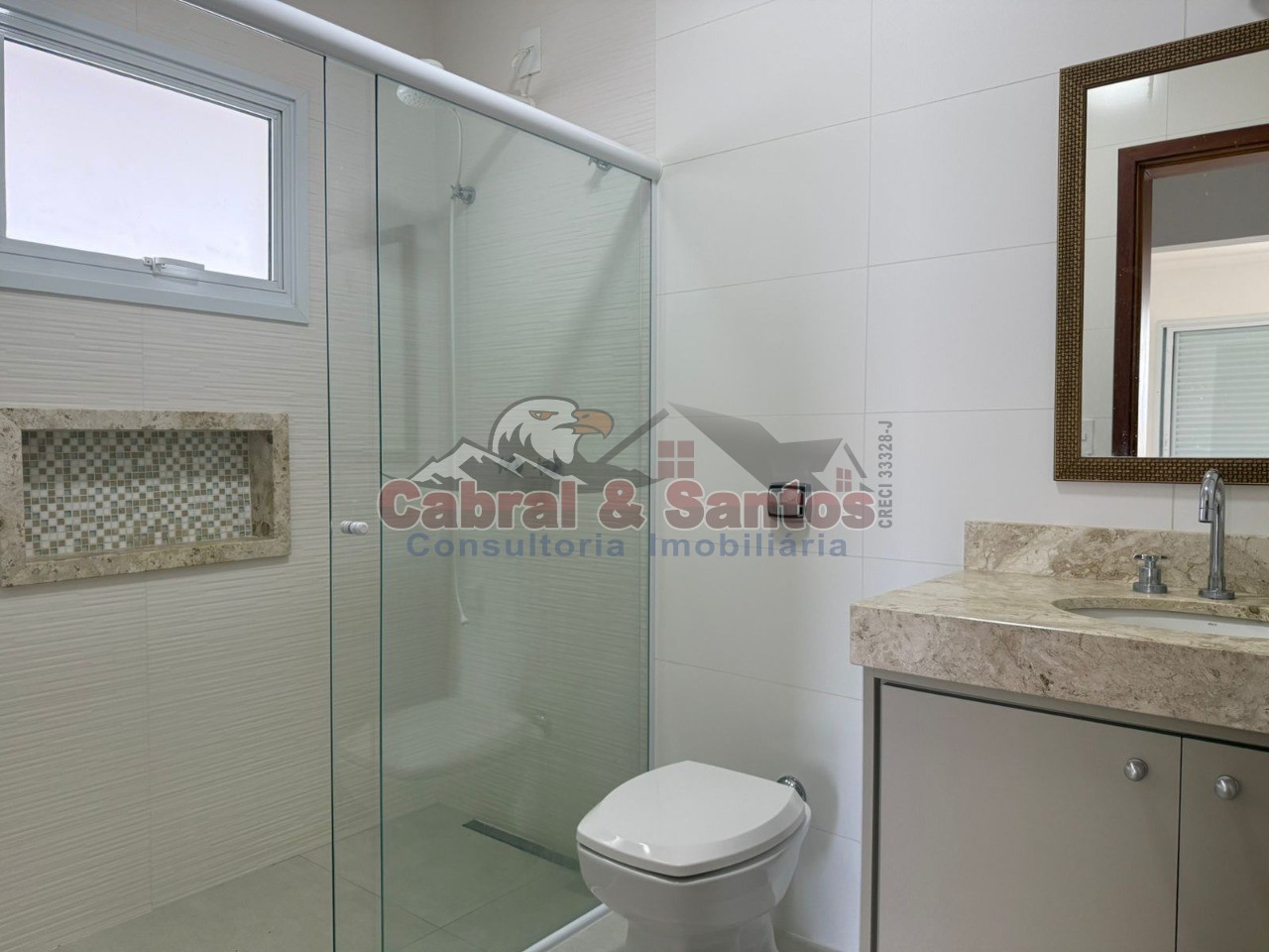 Casa, 3 quartos, 242 m² - Foto 17