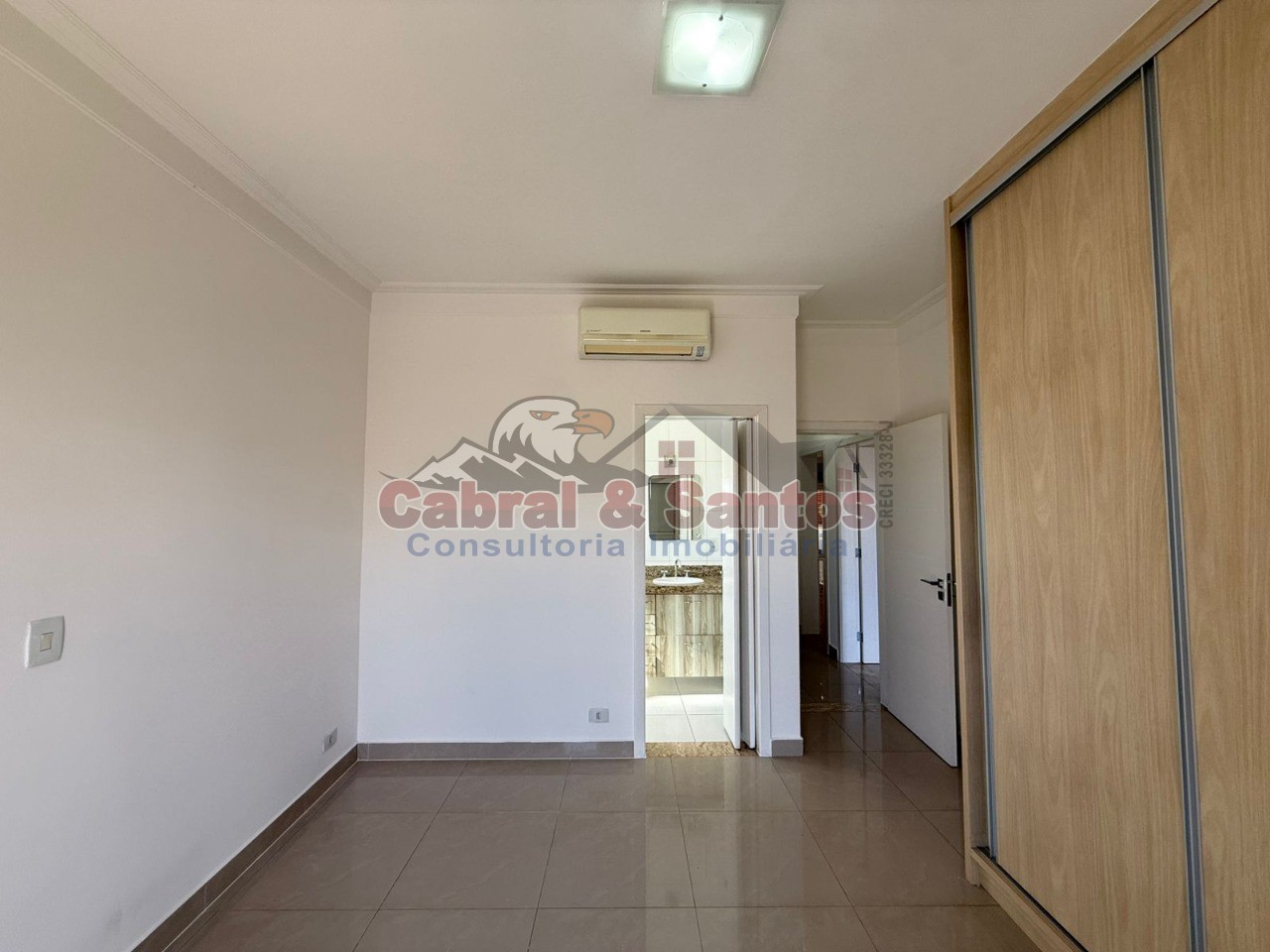 Casa, 3 quartos, 213 m² - Foto 22
