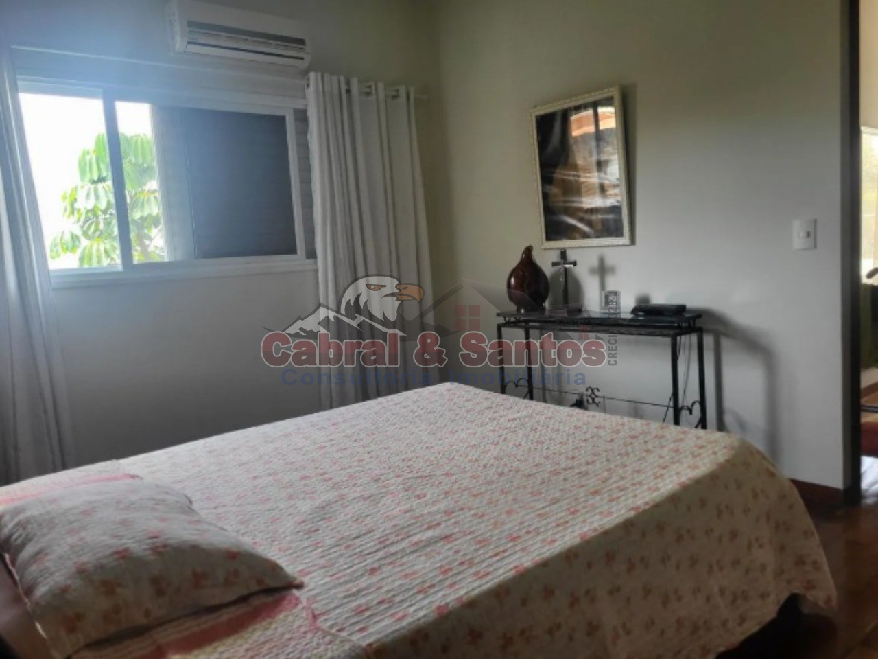 Casa, 4 quartos, 340 m² - Foto 12