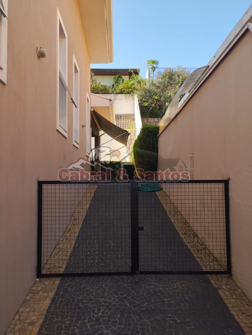 Casa, 5 quartos, 289 m² - Foto 4