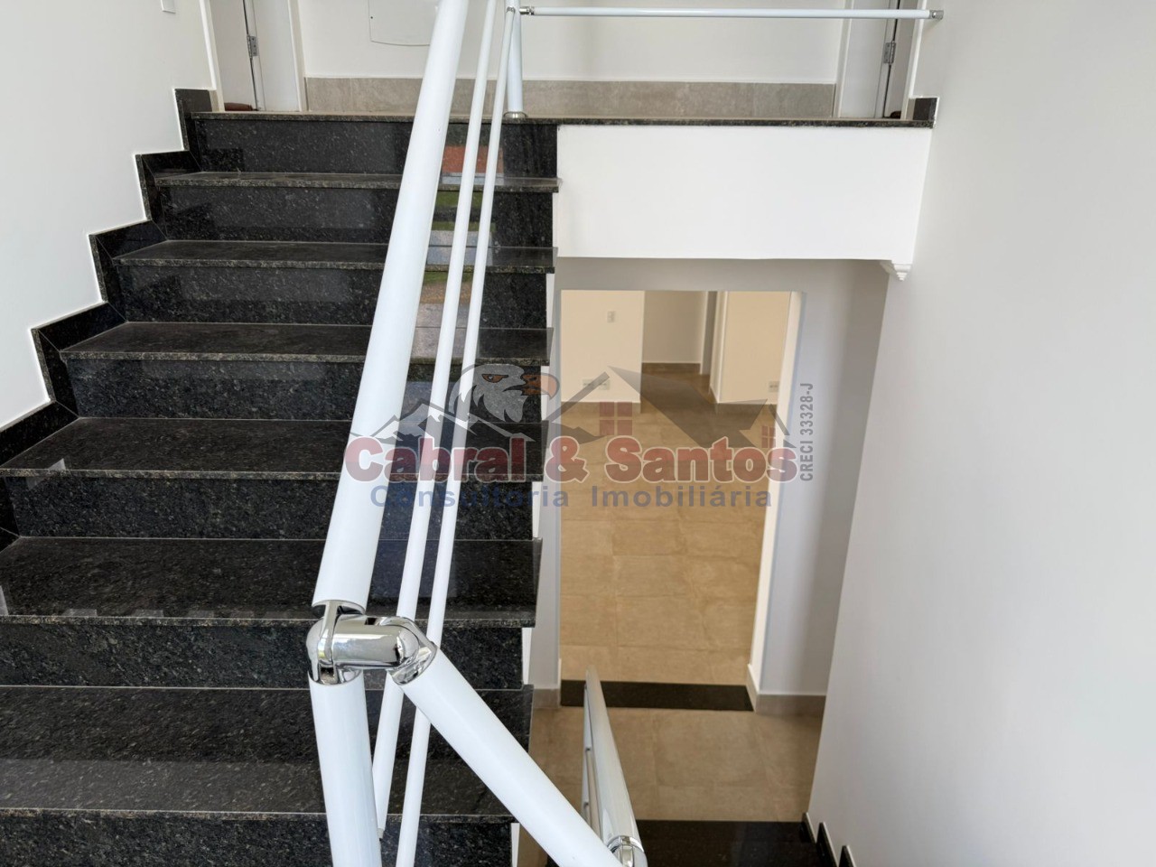 Casa, 4 quartos, 362 m² - Foto 20