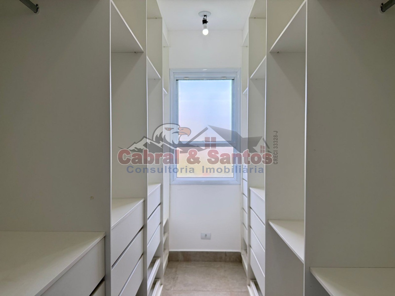 Casa, 4 quartos, 362 m² - Foto 17
