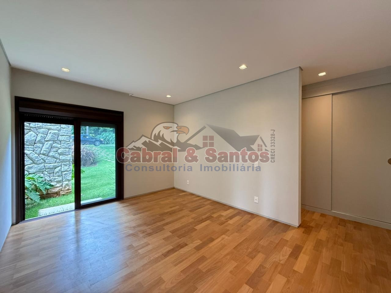 Casa, 6 quartos, 700 m² - Foto 19