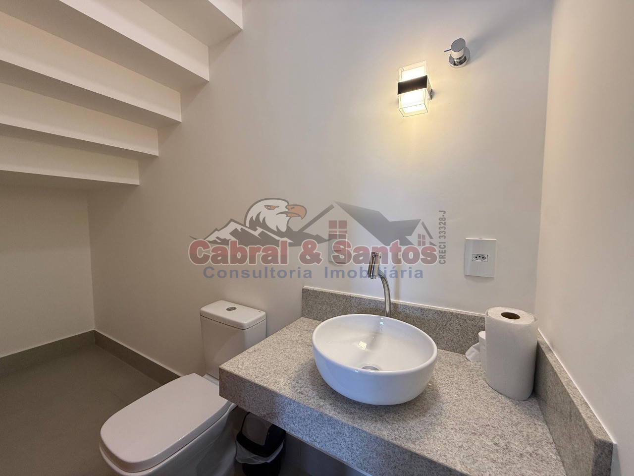 Casa, 3 quartos, 131 m² - Foto 8