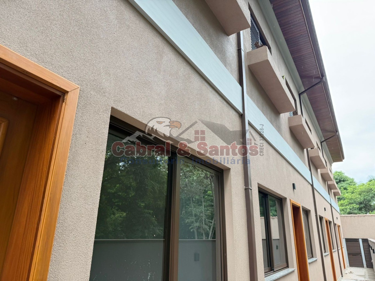 Casa, 2 quartos, 80 m² - Foto 18