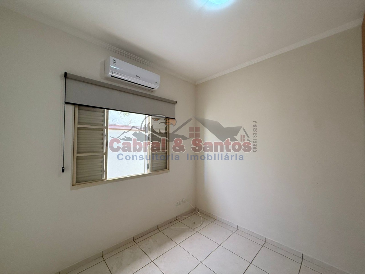 Casa, 3 quartos, 182 m² - Foto 18