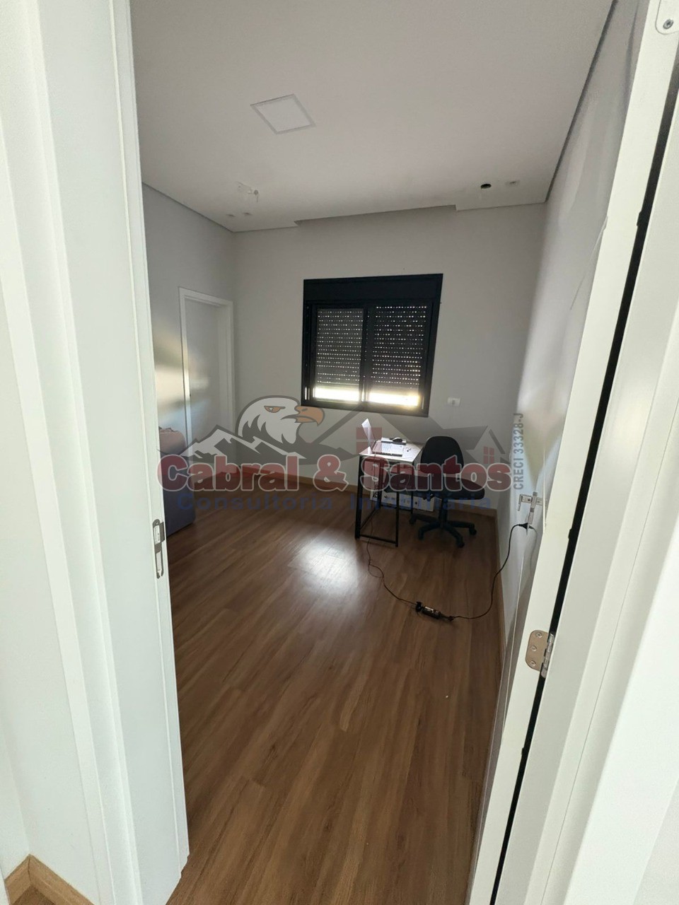 Casa, 3 quartos, 293 m² - Foto 19