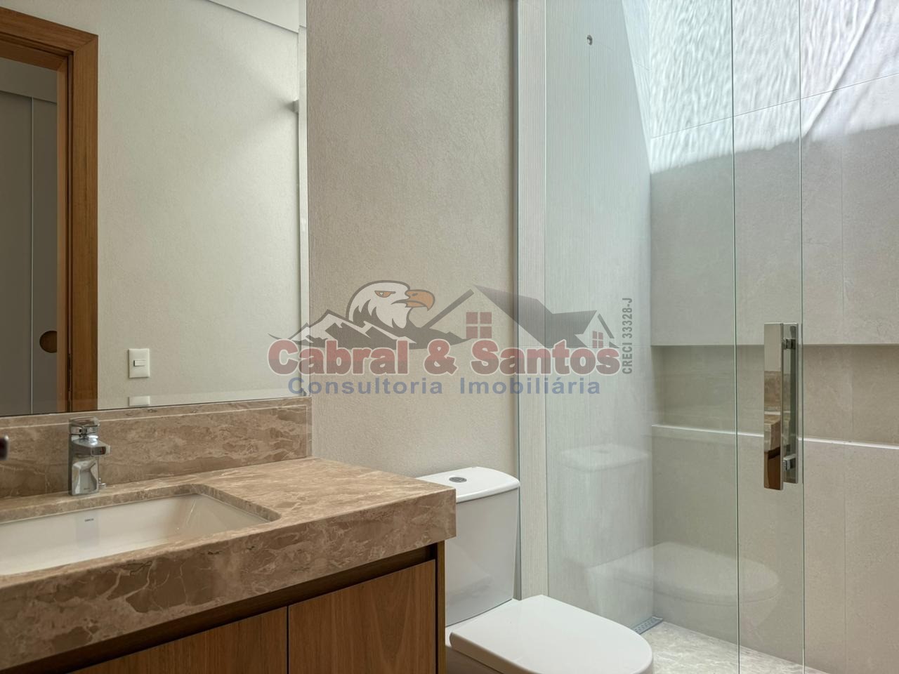 Casa, 6 quartos, 700 m² - Foto 30