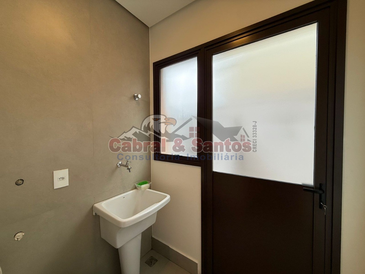 Casa, 2 quartos, 80 m² - Foto 6