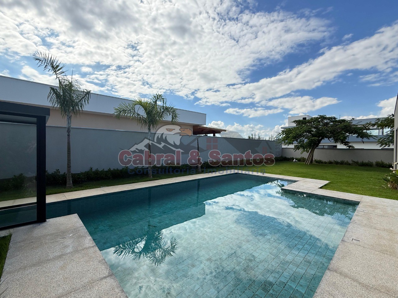 Casa, 5 quartos, 398 m² - Foto 26