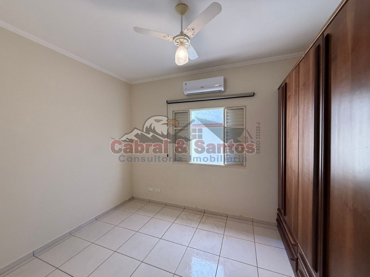 Casa, 3 quartos, 182 m² - Foto 13
