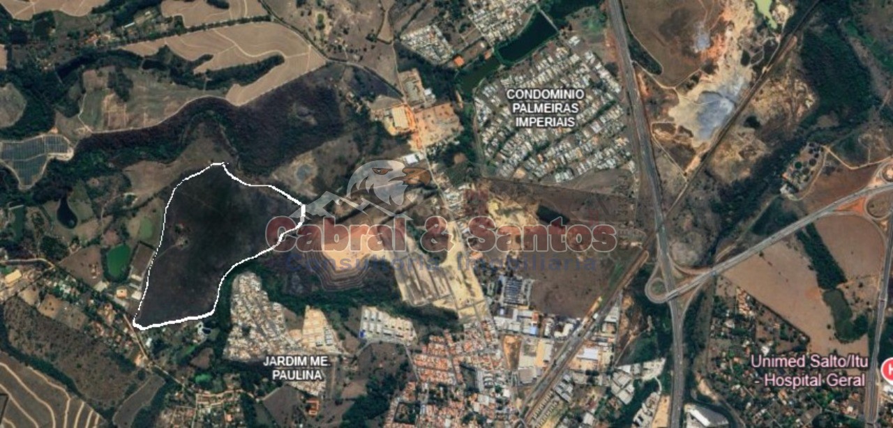Fazenda, 39 hectares - Foto 2