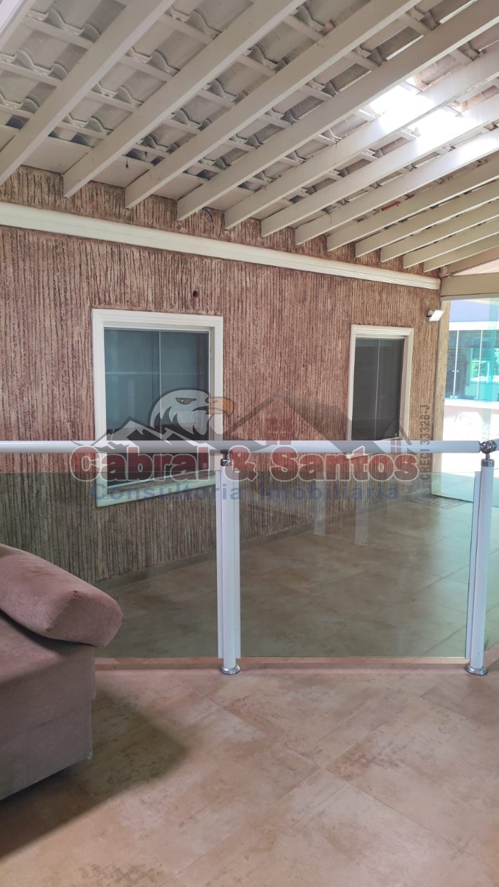 Casa, 3 quartos, 434 m² - Foto 10