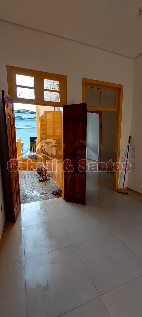 Casa, 2 quartos, 75 m² - Foto 12