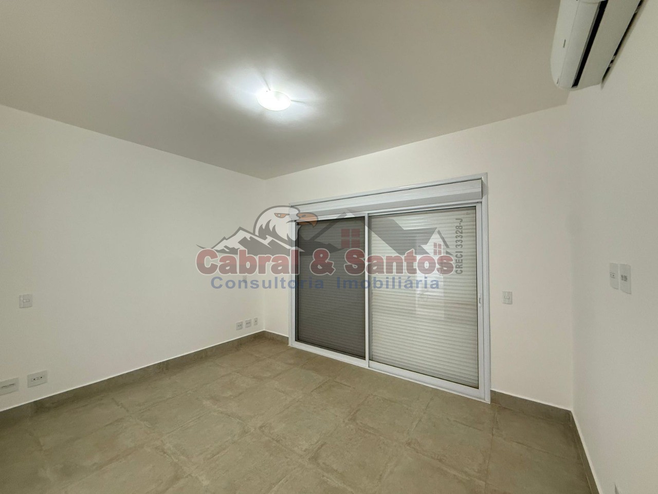 Casa, 4 quartos, 362 m² - Foto 13
