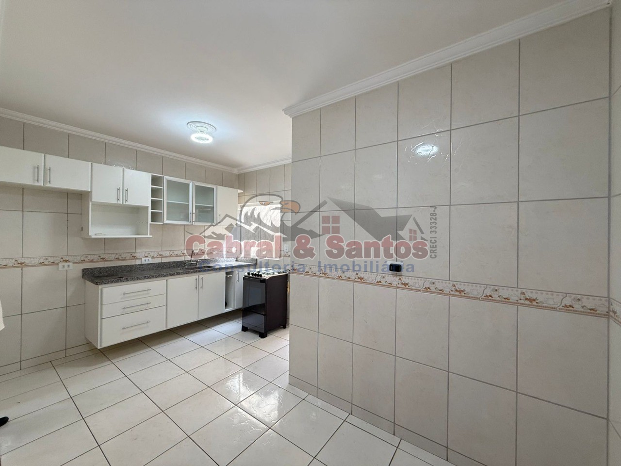 Casa, 3 quartos, 182 m² - Foto 7