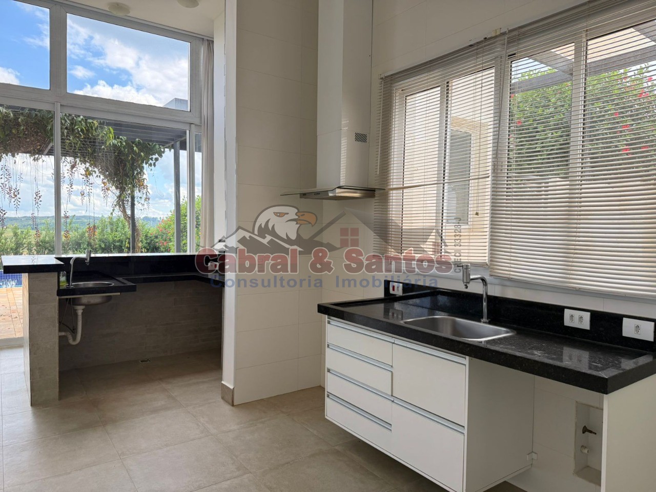 Casa, 4 quartos, 362 m² - Foto 7