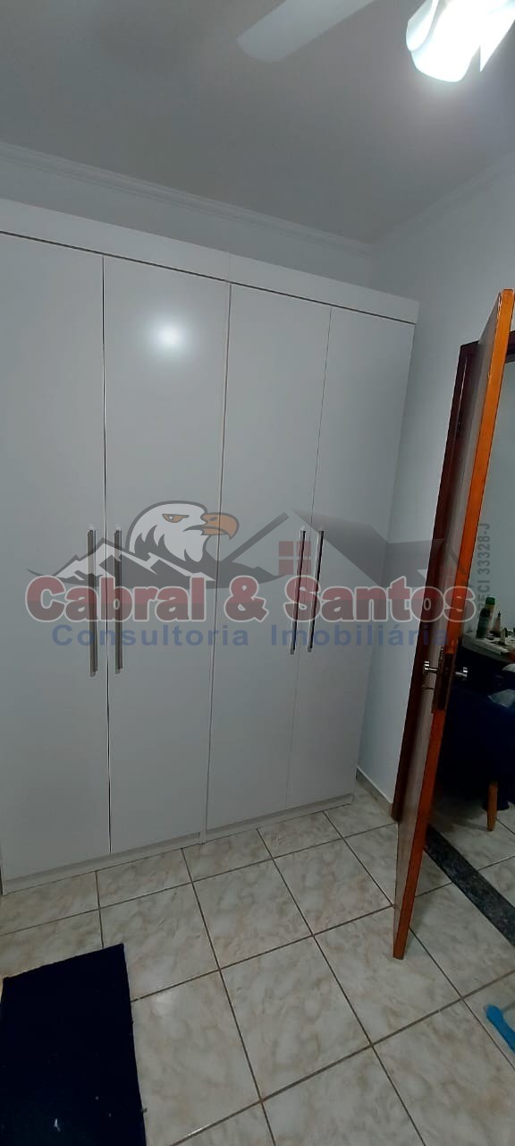 Casa, 3 quartos, 188 m² - Foto 21
