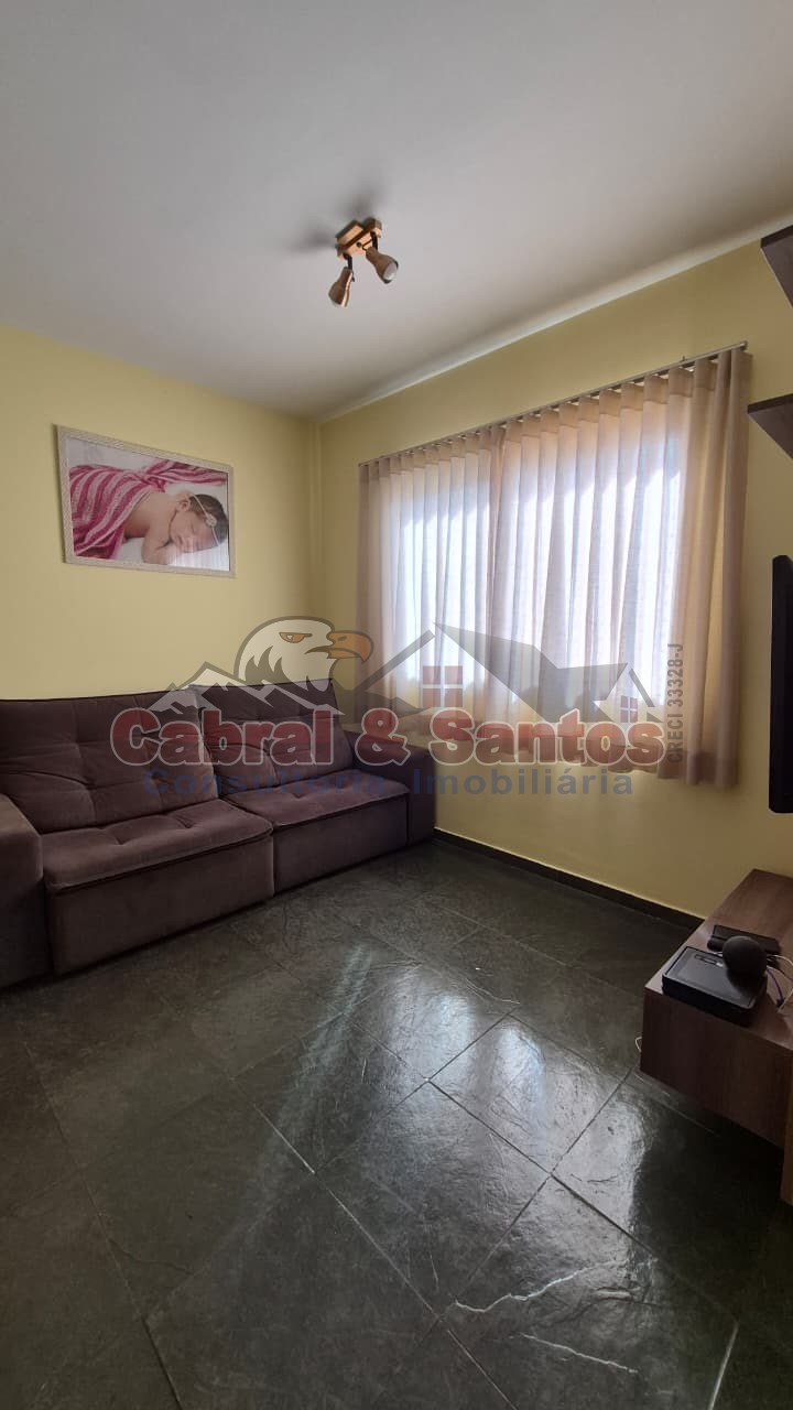 Apartamento, 3 quartos, 67 m² - Foto 5