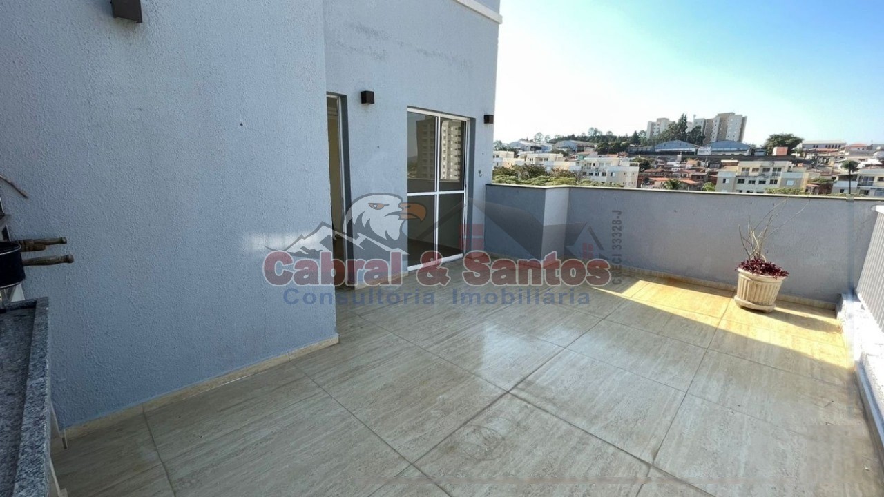 Apartamento, 3 quartos, 68 m² - Foto 18